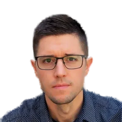Josh Koeller